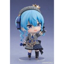 (PO) Nendoroid 1979 Hololive Production - Hoshimachi Suisei (Re-issue) Image_5