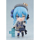 (PO) Nendoroid 1979 Hololive Production - Hoshimachi Suisei (Re-issue) Image_6