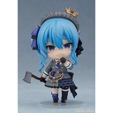 (PO) Nendoroid 1979 Hololive Production - Hoshimachi Suisei (Re-issue) Image_7