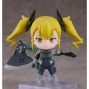 (PO) Nendoroid 2483 Kaiju No. 8 - Kikoru Shinomiya Image_2