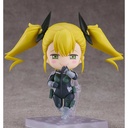 (PO) Nendoroid 2483 Kaiju No. 8 - Kikoru Shinomiya Image_4