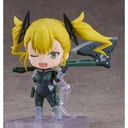 (PO) Nendoroid 2483 Kaiju No. 8 - Kikoru Shinomiya Image_5