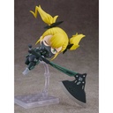 (PO) Nendoroid 2483 Kaiju No. 8 - Kikoru Shinomiya Image_6