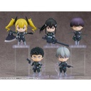 (PO) Nendoroid 2483 Kaiju No. 8 - Kikoru Shinomiya Image_7