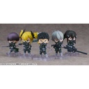 (PO) Nendoroid 2483 Kaiju No. 8 - Kikoru Shinomiya Image_8