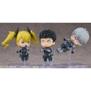 (PO) Nendoroid 2483 Kaiju No. 8 - Kikoru Shinomiya Image_9