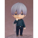 (PO) Nendoroid 2466 A Sign of Affection - Itsuomi Nagi Image_3