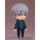(PO) Nendoroid 2466 A Sign of Affection - Itsuomi Nagi Image_4