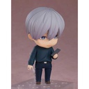 (PO) Nendoroid 2466 A Sign of Affection - Itsuomi Nagi Image_5
