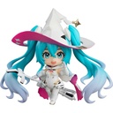 (PO) Nendoroid 2477 Hatsune Miku GT Project Racing Miku 2024 Ver. Image_1