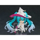 (PO) Nendoroid 2477 Hatsune Miku GT Project Racing Miku 2024 Ver. Image_3