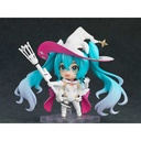 (PO) Nendoroid 2477 Hatsune Miku GT Project Racing Miku 2024 Ver. Image_5