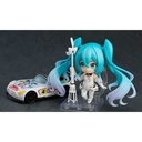 (PO) Nendoroid 2477 Hatsune Miku GT Project Racing Miku 2024 Ver. Image_6