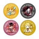 (PO) Bungo Stray Dogs Sticker 01 [BOX] Image_3