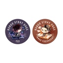 (PO) Bungo Stray Dogs Sticker 01 [BOX] Image_4