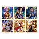 (PO) Spice and Wolf: merchant meets the wise wolf Trading Mini Shikishi [BOX] Image_1