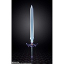(PO) PROPLICA The Legend of Zelda - Master Sword Image_2