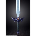 (PO) PROPLICA The Legend of Zelda - Master Sword Image_3