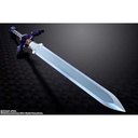 (PO) PROPLICA The Legend of Zelda - Master Sword Image_4