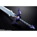 (PO) PROPLICA The Legend of Zelda - Master Sword Image_5