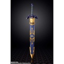(PO) PROPLICA The Legend of Zelda - Master Sword Image_6