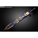 (PO) PROPLICA The Legend of Zelda - Master Sword Image_7