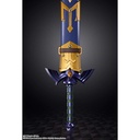 (PO) PROPLICA The Legend of Zelda - Master Sword Image_8