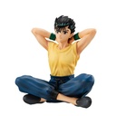(PO) G.E.M. Series YuYu Hakusho Tenohira Urameshi Yusuke Image_2