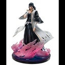 (PO) G.E.M. Series Bleach Thousand-Year Blood War - Byakuya Kuchiki  Image_2