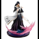 (PO) G.E.M. Series Bleach Thousand-Year Blood War - Byakuya Kuchiki  Image_5