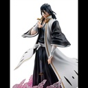 (PO) G.E.M. Series Bleach Thousand-Year Blood War - Byakuya Kuchiki  Image_7