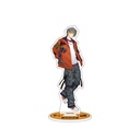 (PO) Acrylic Stand NITRO CHiRAL 01 Akira (Original Illustration) Image_1