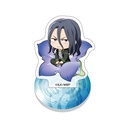 (PO) Wind Breaker Petite Fleur Acrylic Stand Sugishita Kyotaro Image_1