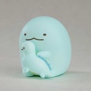(PO) Nendoroid 2460 Sumikkogurashi Tokage & Nisetsumuri Image_3