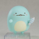(PO) Nendoroid 2460 Sumikkogurashi Tokage & Nisetsumuri Image_4