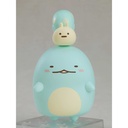 (PO) Nendoroid 2460 Sumikkogurashi Tokage & Nisetsumuri Image_5