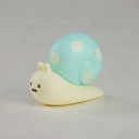 (PO) Nendoroid 2460 Sumikkogurashi Tokage & Nisetsumuri Image_6