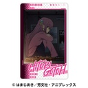 (PO) Bocchi the Rock! Snapmide Special [BOX] Image_2