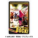 (PO) Bocchi the Rock! Snapmide Special [BOX] Image_3