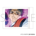 (PO) BUCCHIGIRI?! PashaColle [BOX] Image_2