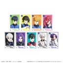 (PO) Blue Lock -Episode Nagi- The Movie Clear Card Collection Set Image_1