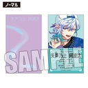 (PO) Trading Business Card Part 4 Paradox Live [BOX] Image_2