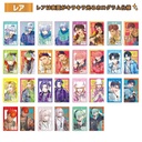 (PO) Trading Business Card Part 4 Paradox Live [BOX] Image_3