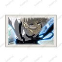 (PO) Bungo Stray Dogs -Favorite Series- Trading Card [BOX] Image_2