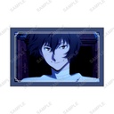 (PO) Bungo Stray Dogs -Favorite Series- Trading Card [BOX] Image_3