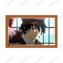 (PO) Bungo Stray Dogs -Favorite Series- Trading Card [BOX] Image_4