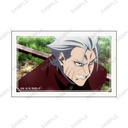 (PO) Bungo Stray Dogs -Favorite Series- Trading Card [BOX] Image_6