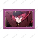 (PO) Bungo Stray Dogs -Favorite Series- Trading Card [BOX] Image_7
