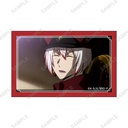 (PO) Bungo Stray Dogs -Favorite Series- Trading Card [BOX] Image_8