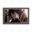 (PO) Bungo Stray Dogs -Favorite Series- Trading Card [BOX] Image_9